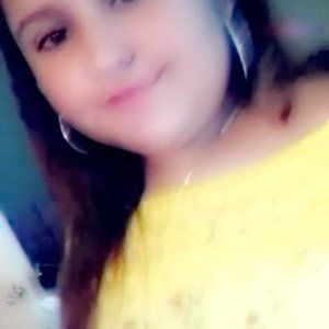 Meet your Posher, Andrade